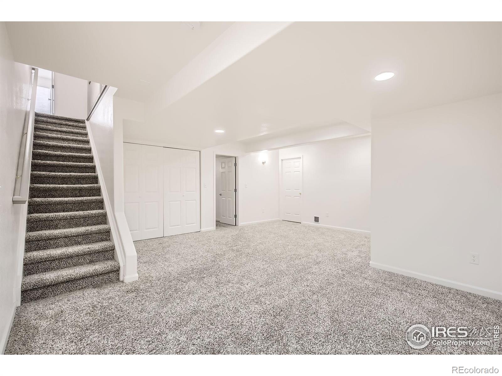 MLS Image #18 for 1907  green wing drive,johnstown, Colorado