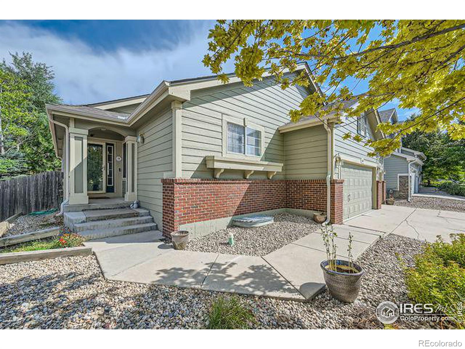 MLS Image #21 for 1907  green wing drive,johnstown, Colorado