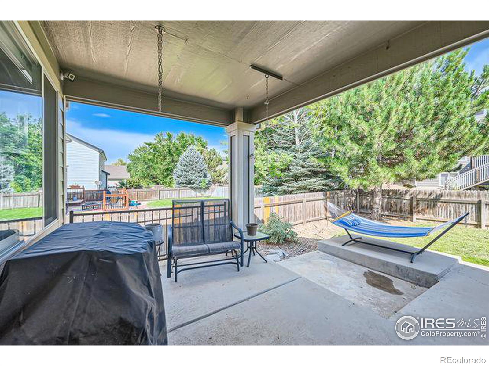 MLS Image #23 for 1907  green wing drive,johnstown, Colorado