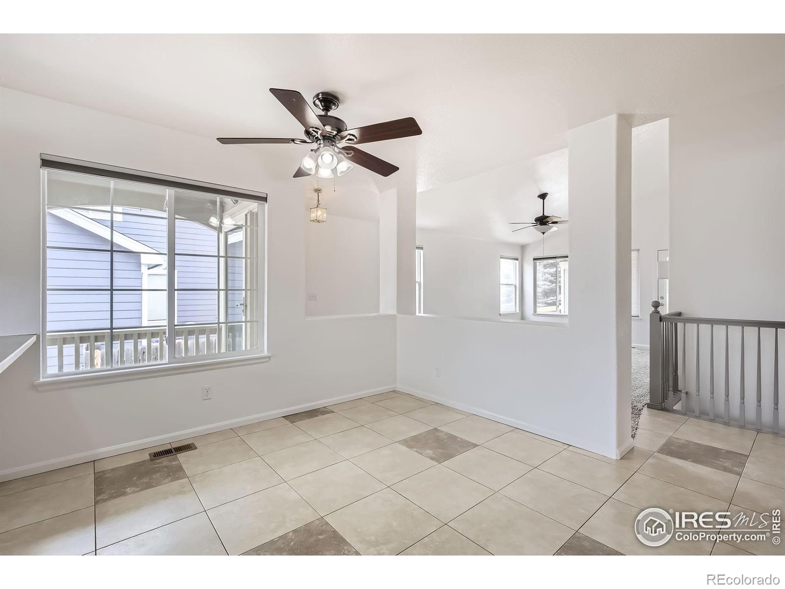 MLS Image #5 for 1907  green wing drive,johnstown, Colorado