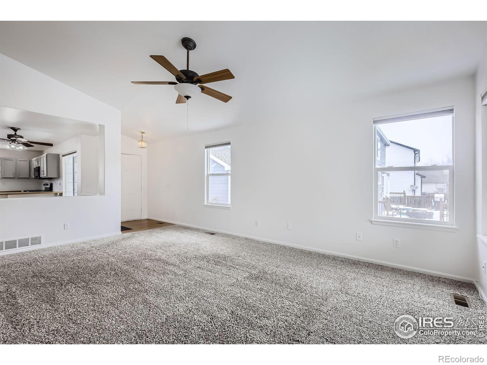 MLS Image #6 for 1907  green wing drive,johnstown, Colorado