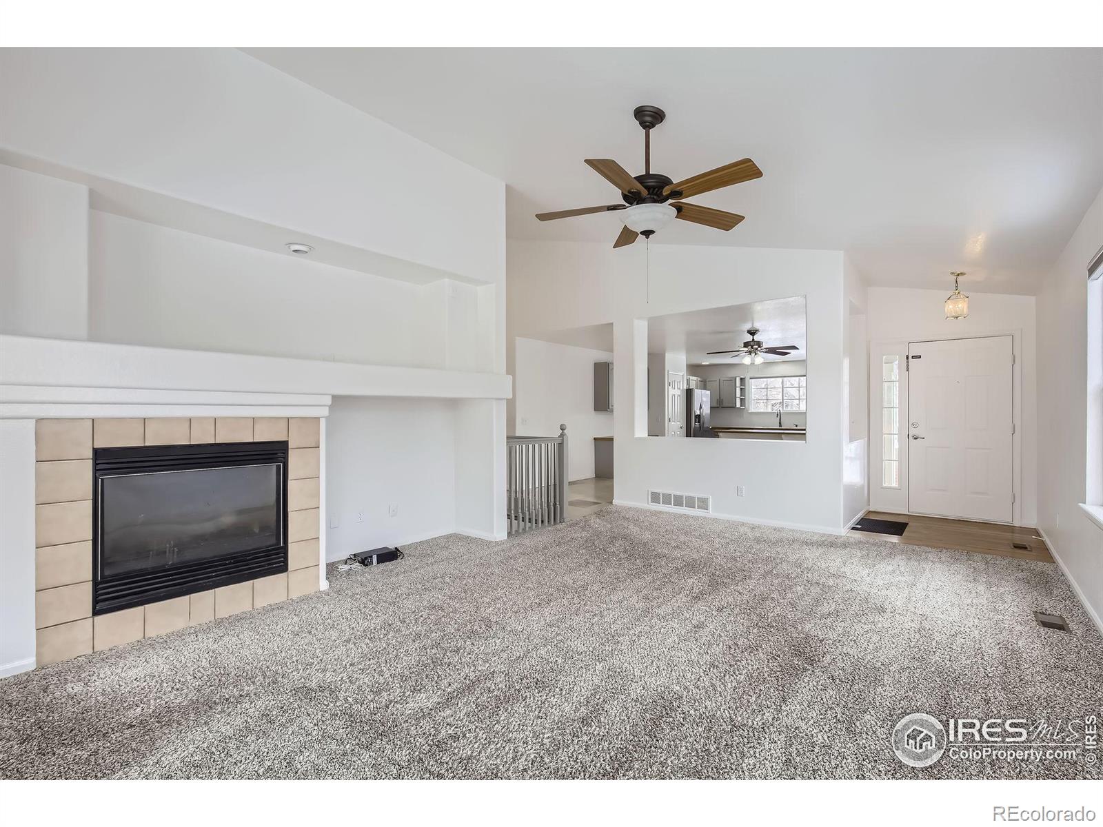 MLS Image #7 for 1907  green wing drive,johnstown, Colorado