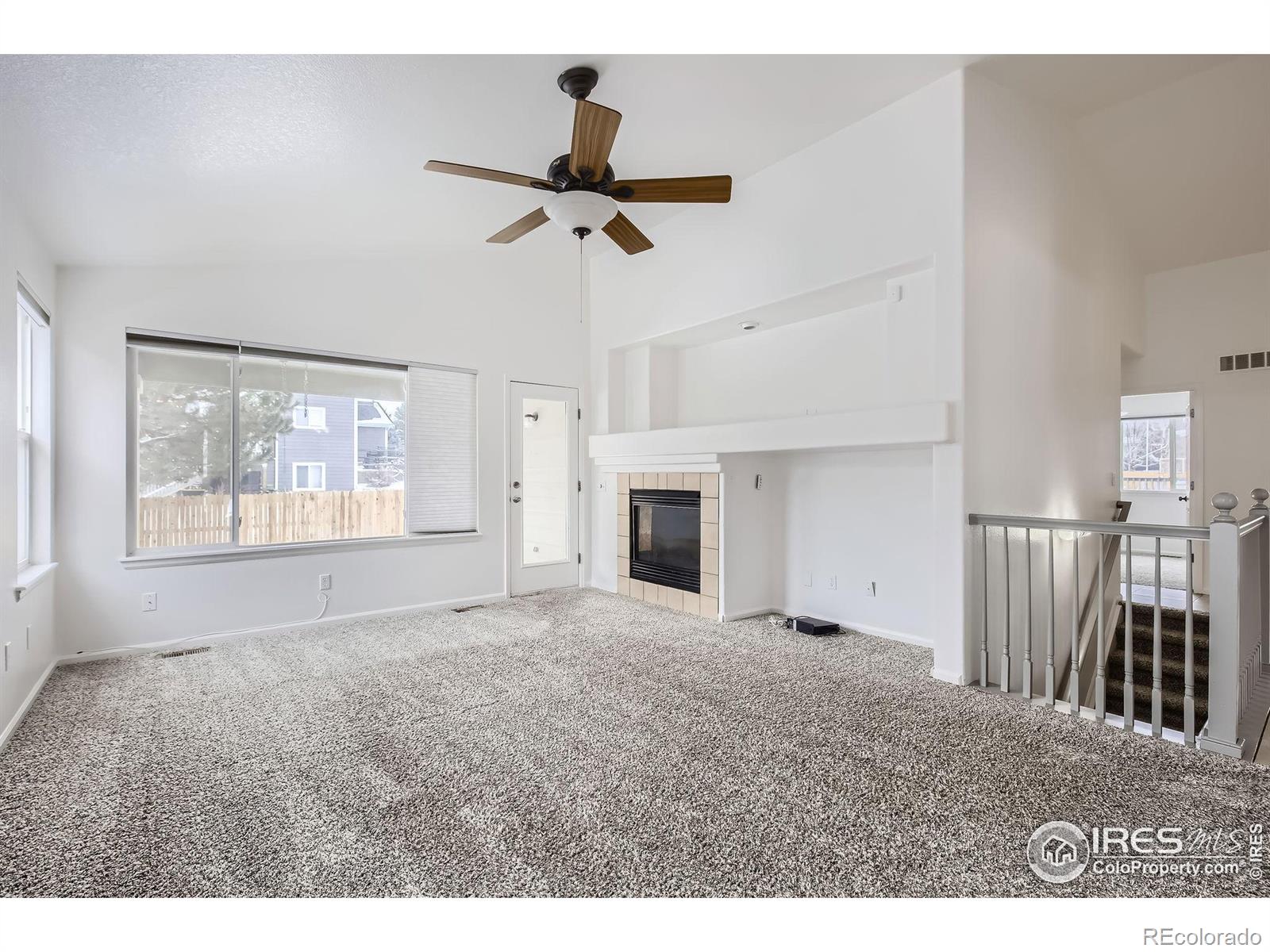 MLS Image #8 for 1907  green wing drive,johnstown, Colorado