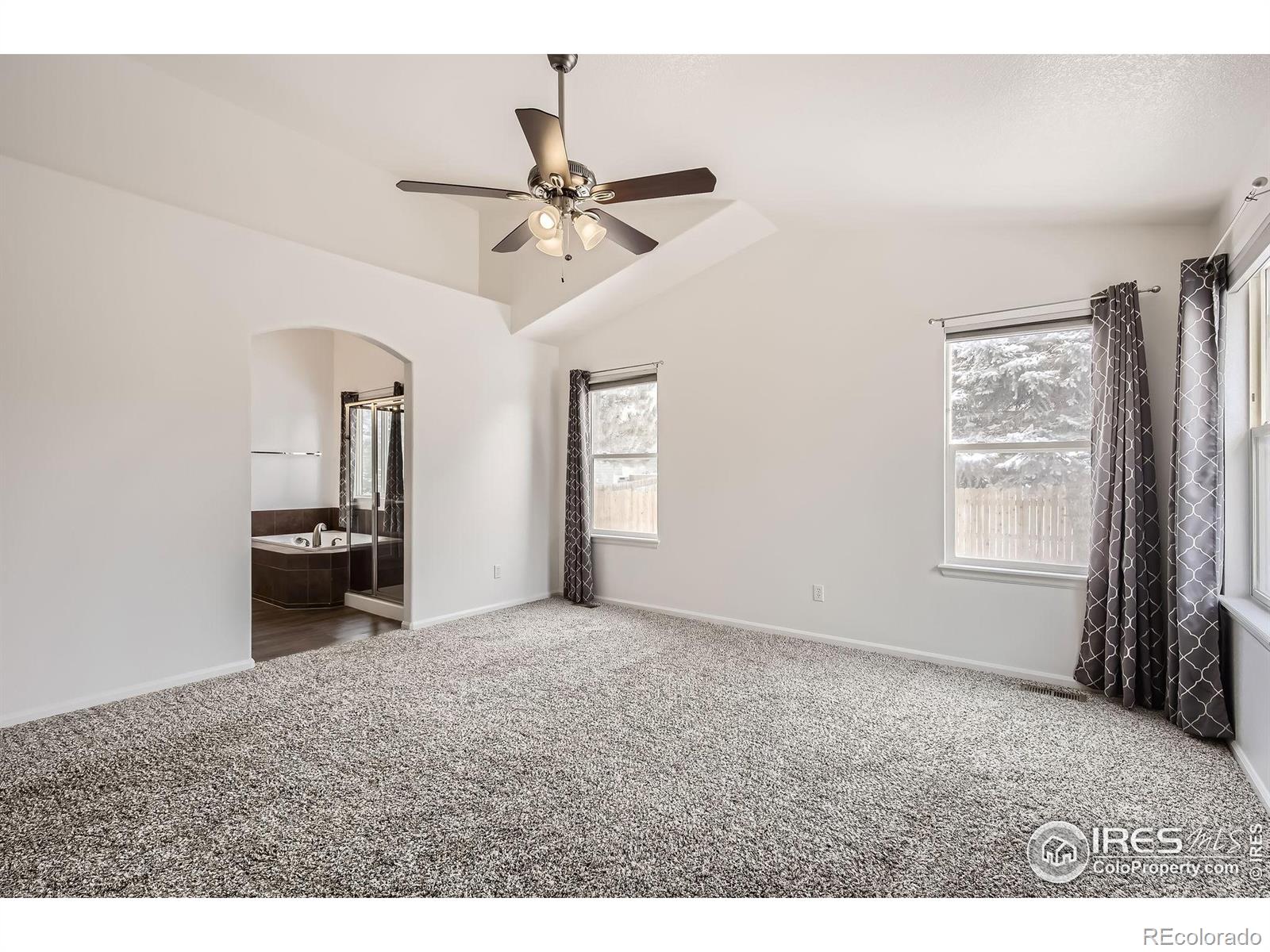 MLS Image #9 for 1907  green wing drive,johnstown, Colorado