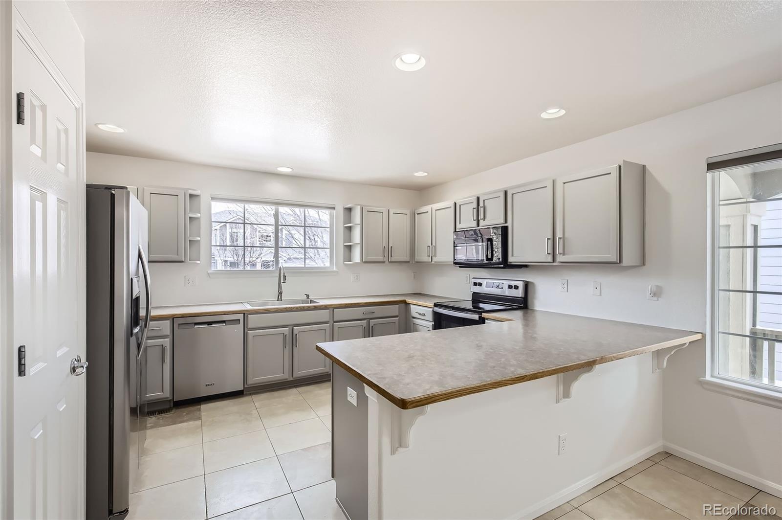 MLS Image #0 for 1907  green wing drive,johnstown, Colorado