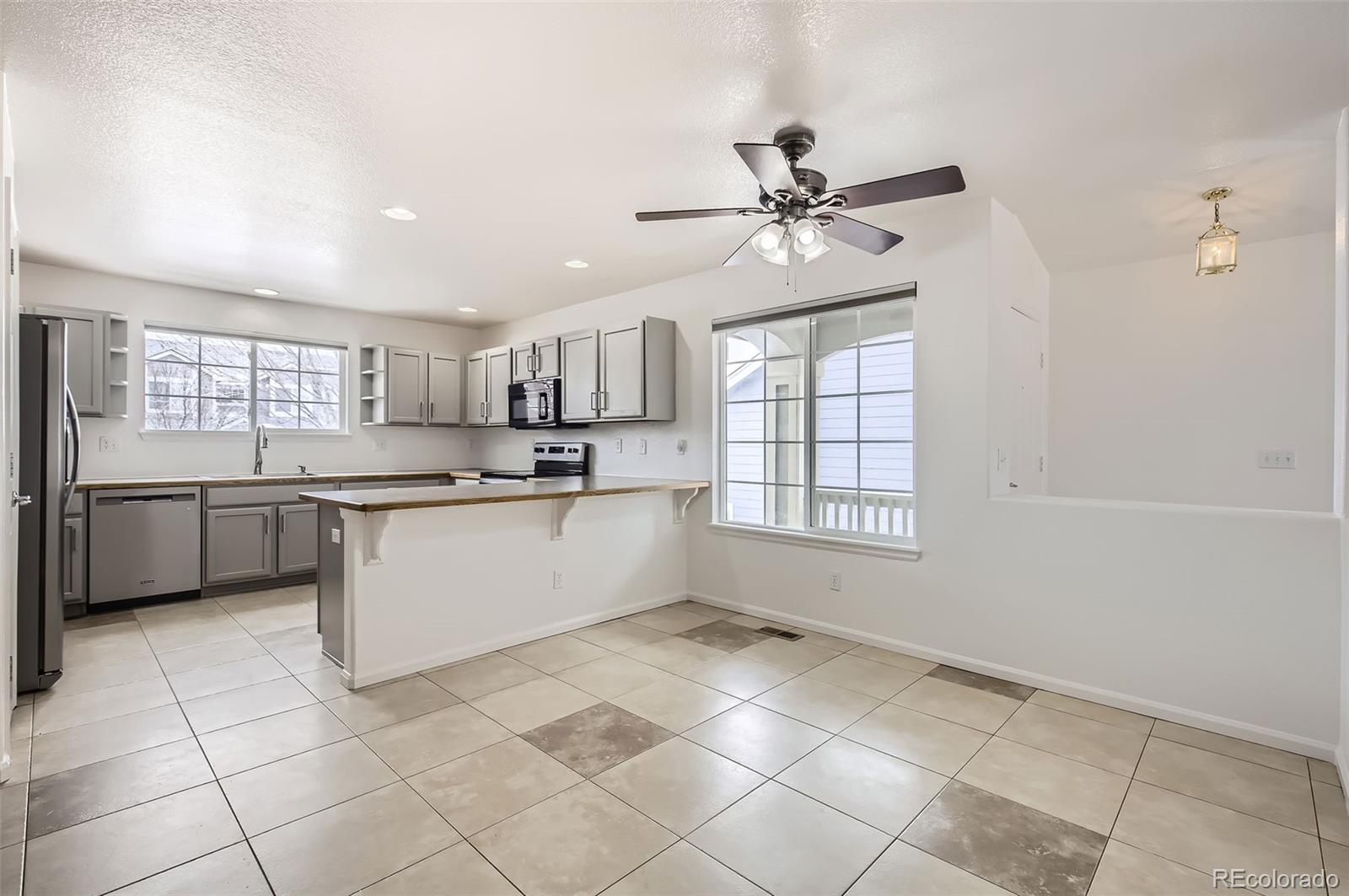 MLS Image #1 for 1907  green wing drive,johnstown, Colorado