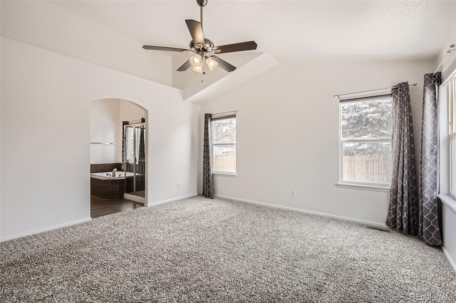 MLS Image #10 for 1907  green wing drive,johnstown, Colorado
