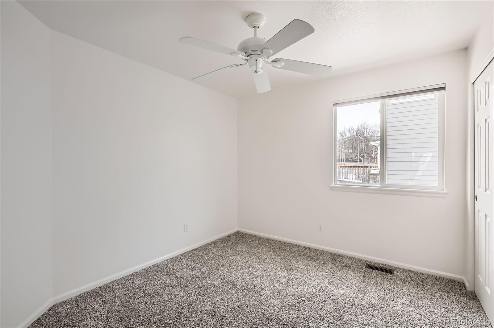 MLS Image #15 for 1907  green wing drive,johnstown, Colorado