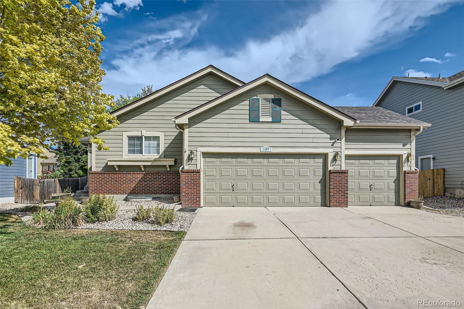 MLS Image #23 for 1907  green wing drive,johnstown, Colorado