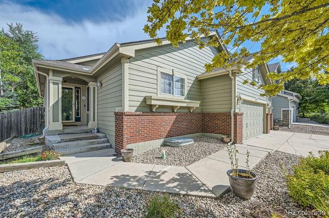 MLS Image #24 for 1907  green wing drive,johnstown, Colorado