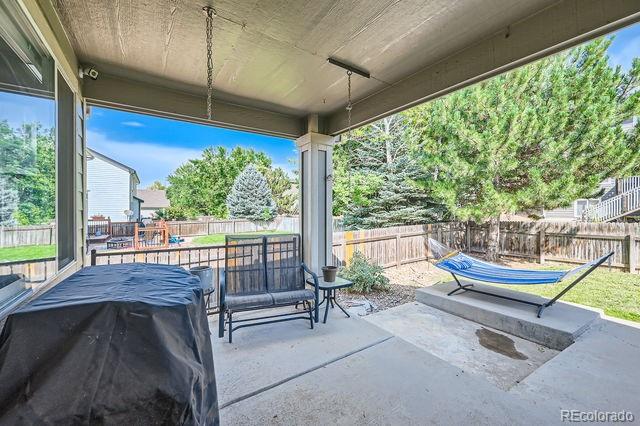MLS Image #27 for 1907  green wing drive,johnstown, Colorado