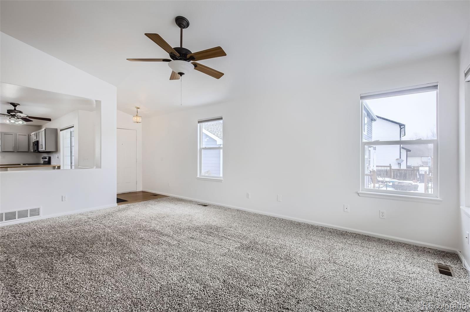 MLS Image #6 for 1907  green wing drive,johnstown, Colorado