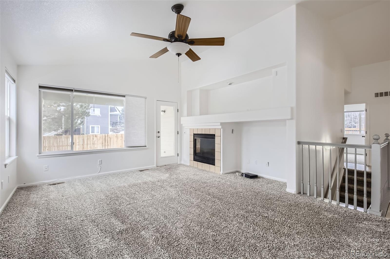 MLS Image #7 for 1907  green wing drive,johnstown, Colorado