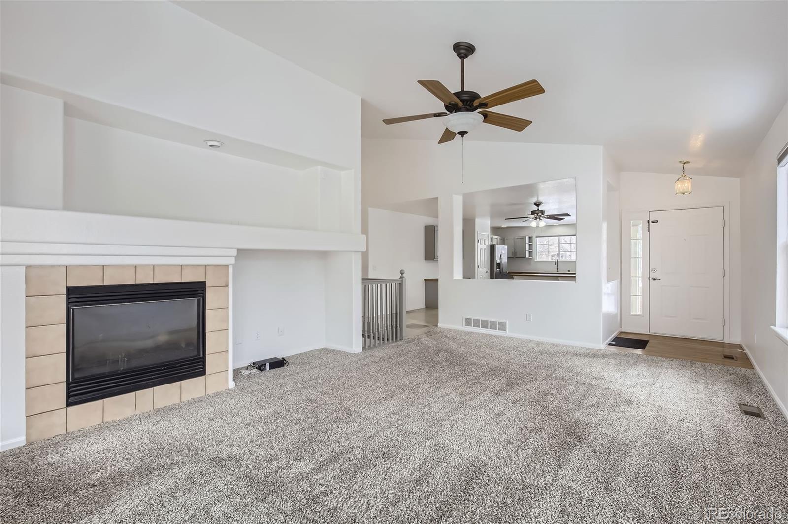 MLS Image #8 for 1907  green wing drive,johnstown, Colorado