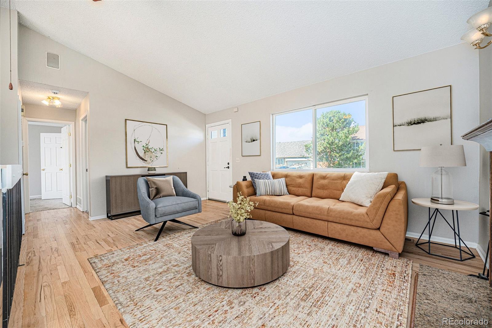 MLS Image #10 for 9712  adams street,thornton, Colorado