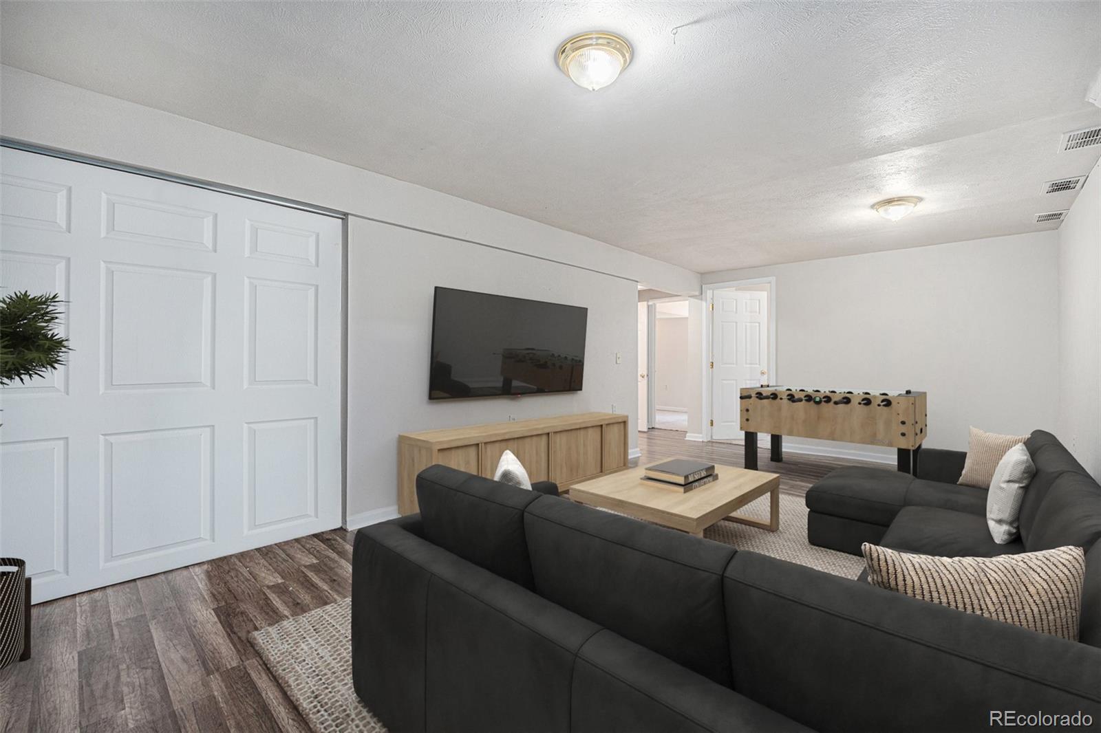MLS Image #11 for 9712  adams street,thornton, Colorado