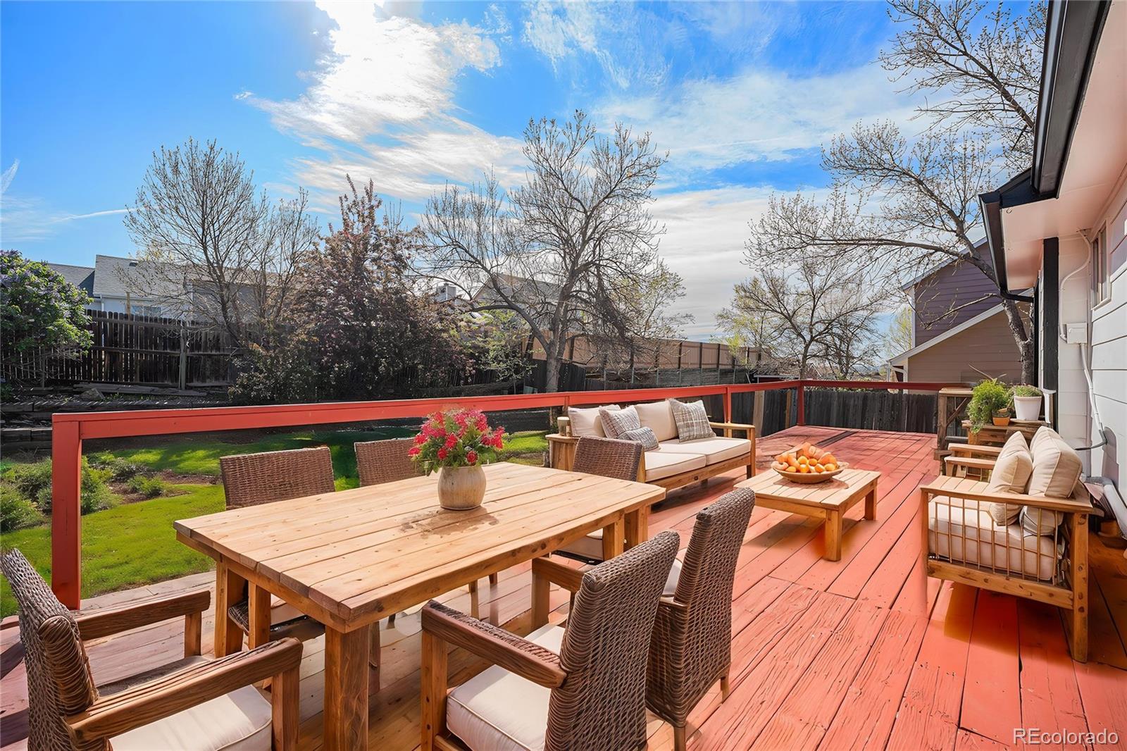 MLS Image #12 for 9712  adams street,thornton, Colorado