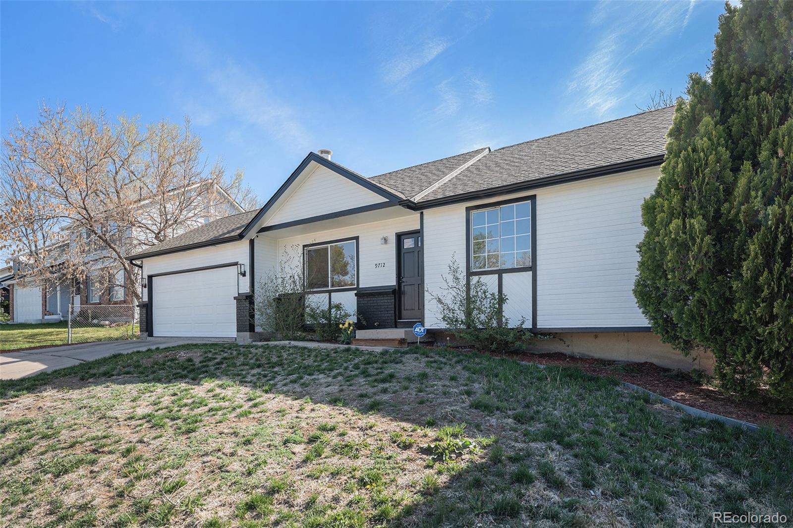MLS Image #13 for 9712  adams street,thornton, Colorado