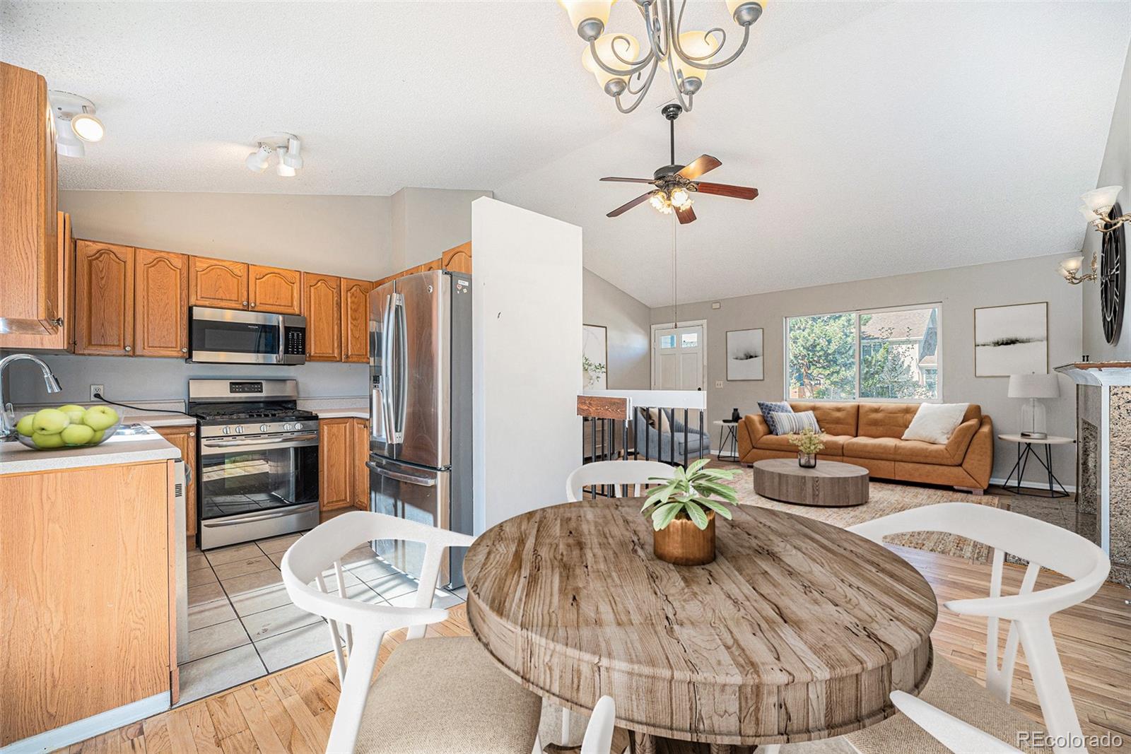 MLS Image #2 for 9712  adams street,thornton, Colorado