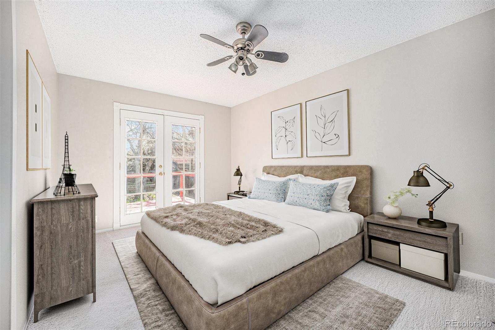 MLS Image #3 for 9712  adams street,thornton, Colorado