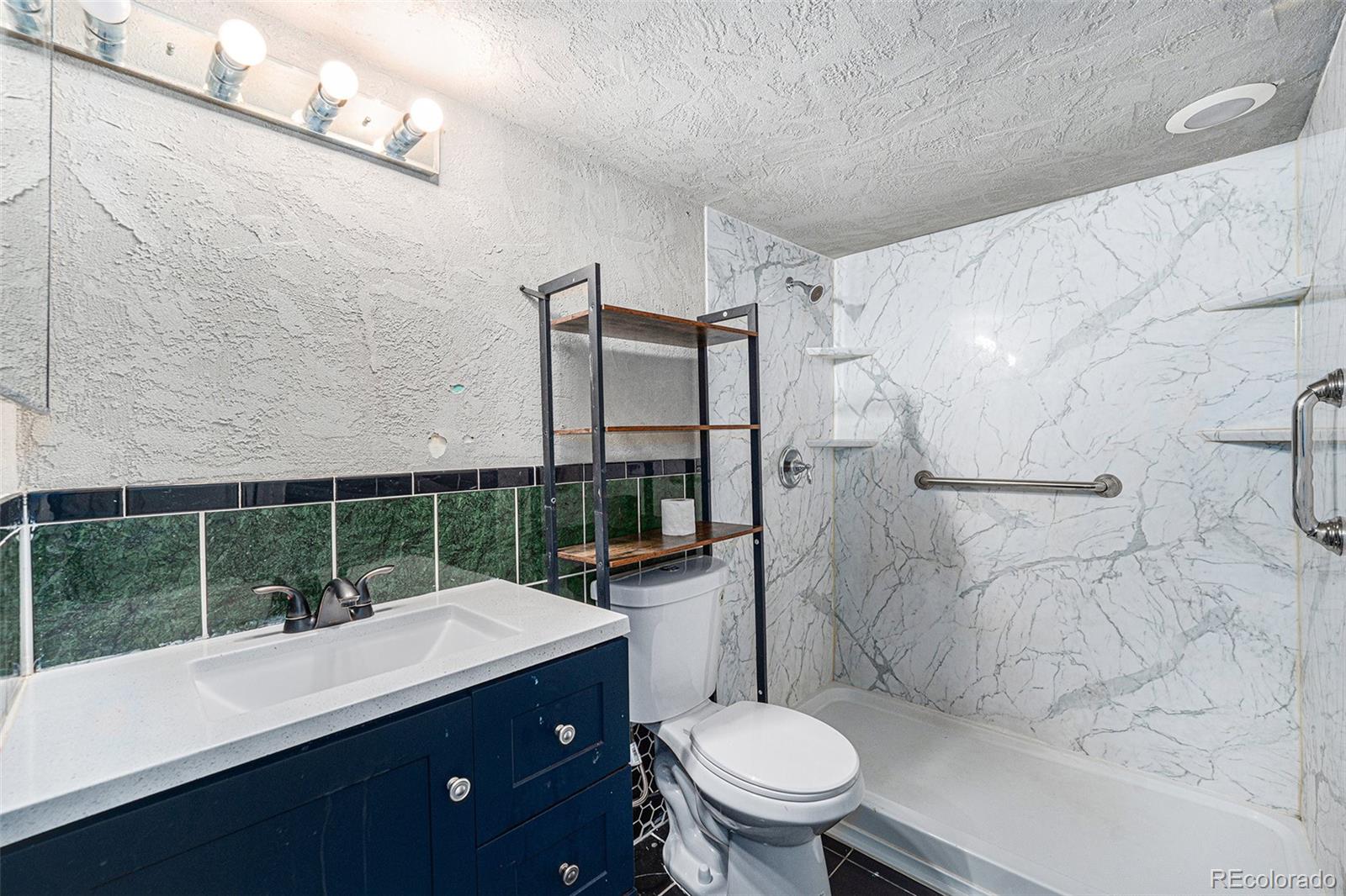 MLS Image #4 for 9712  adams street,thornton, Colorado
