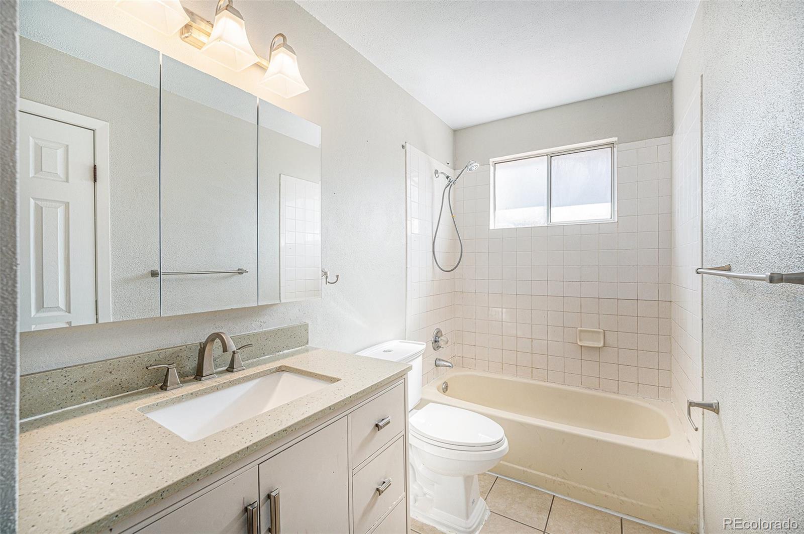 MLS Image #7 for 9712  adams street,thornton, Colorado