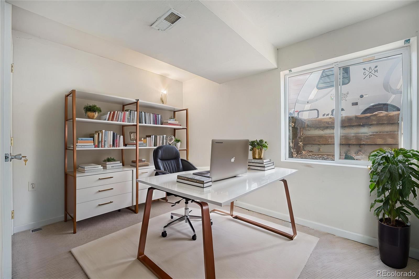 MLS Image #8 for 9712  adams street,thornton, Colorado