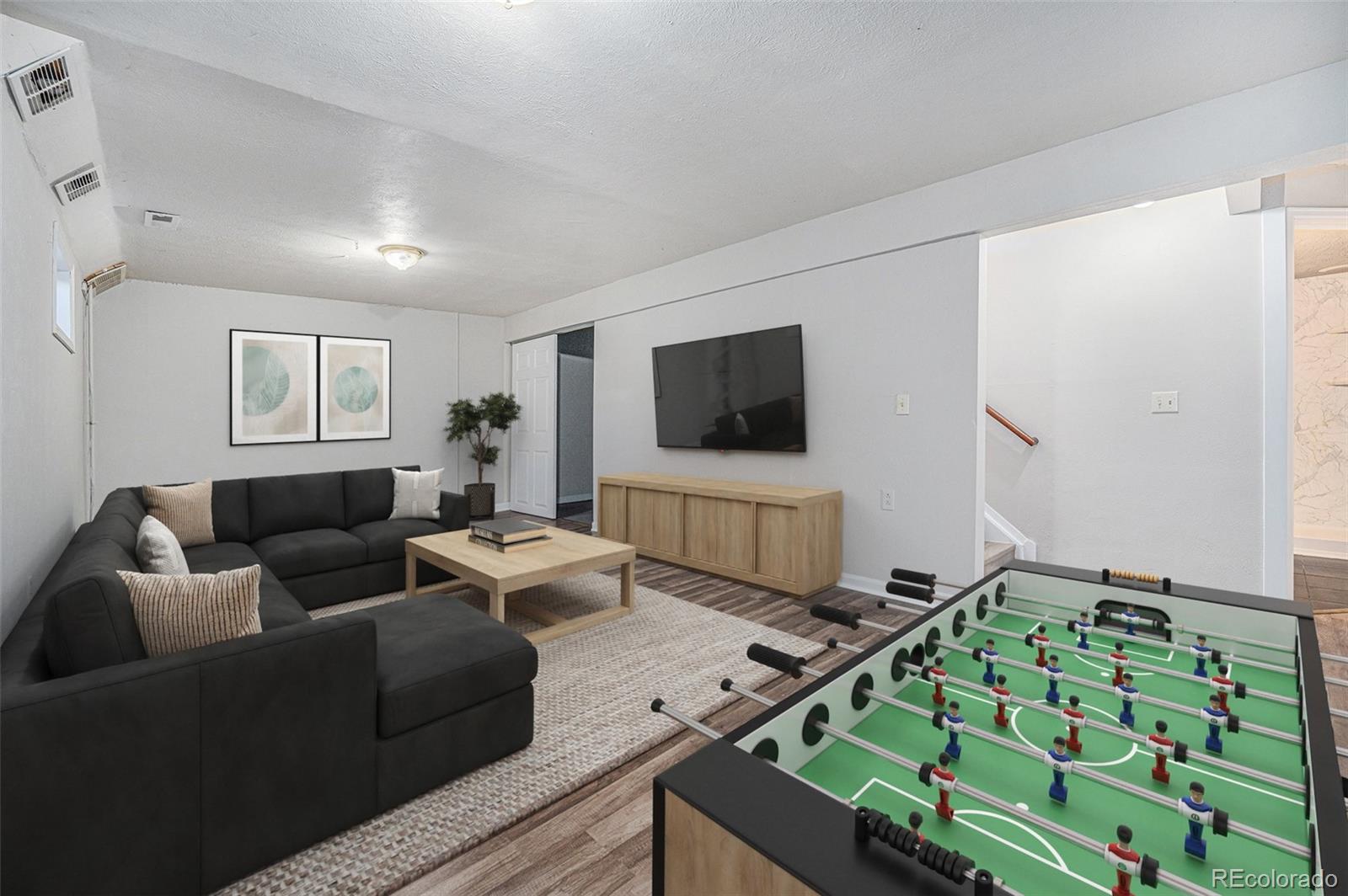 MLS Image #9 for 9712  adams street,thornton, Colorado