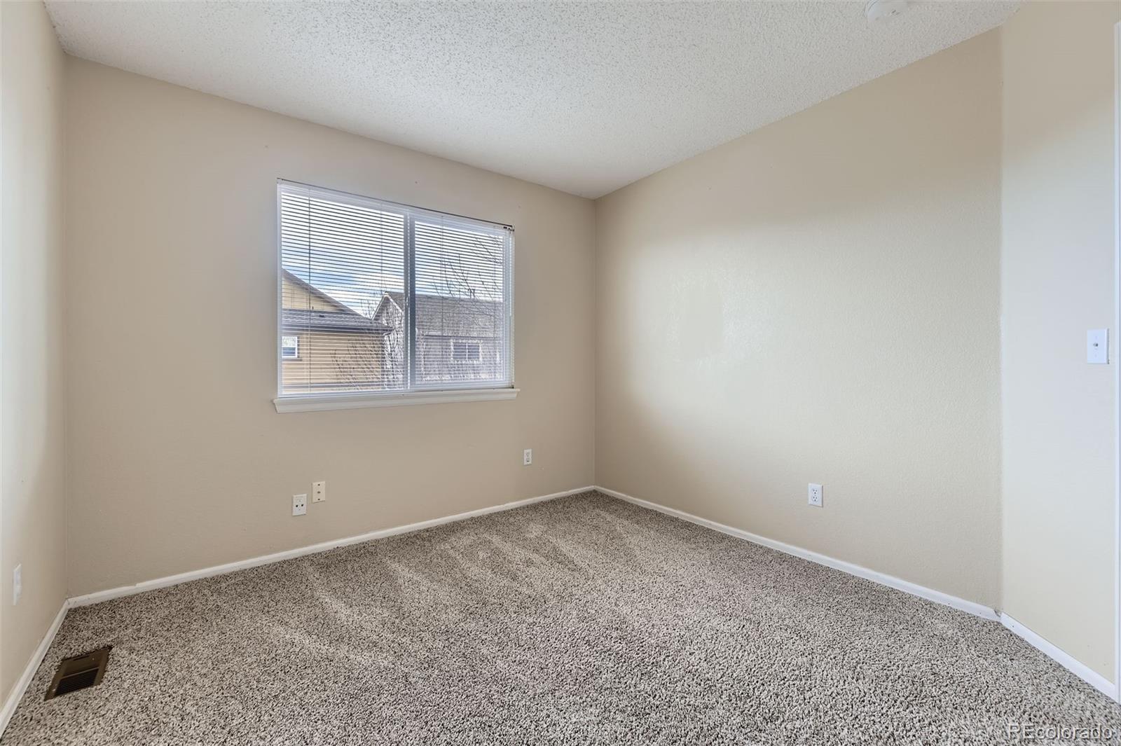 MLS Image #19 for 11326  haswell drive,parker, Colorado