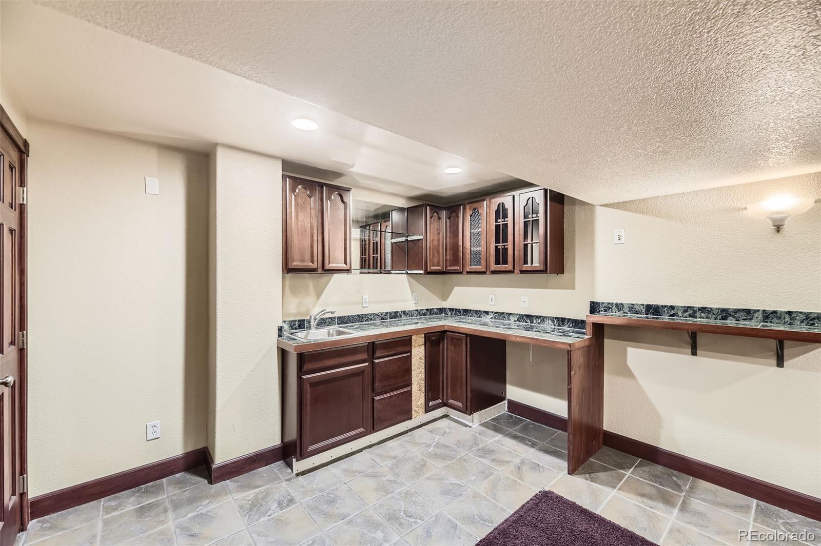 MLS Image #22 for 11326  haswell drive,parker, Colorado