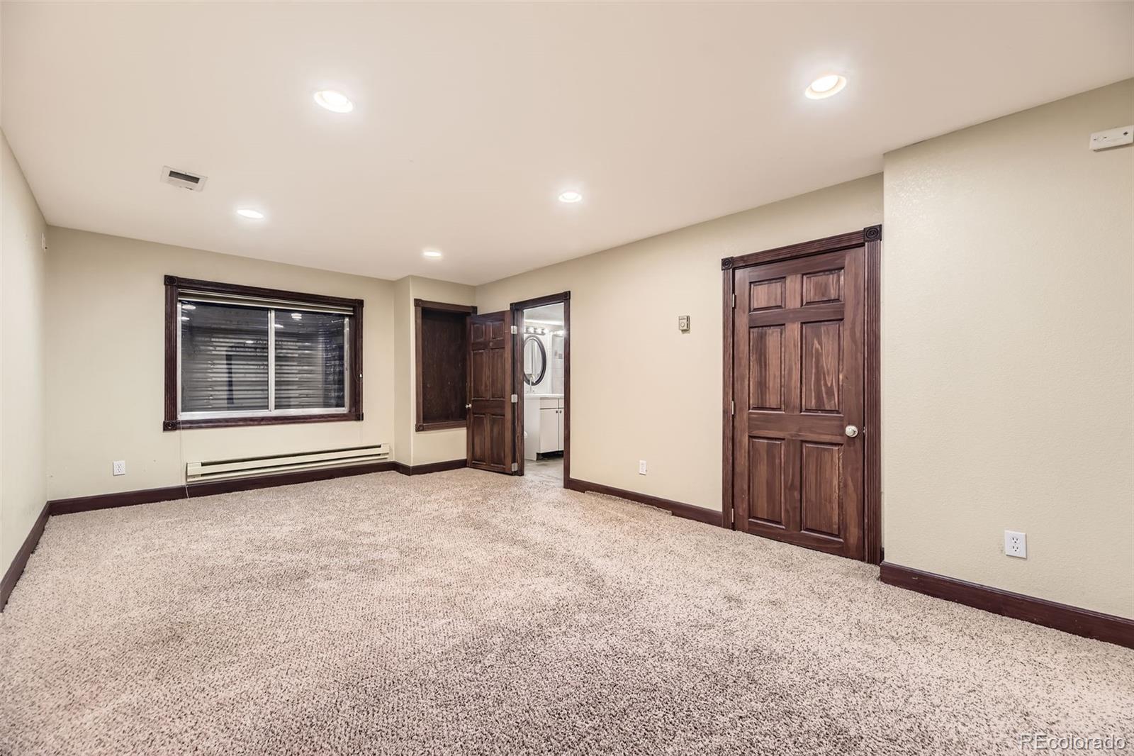 MLS Image #24 for 11326  haswell drive,parker, Colorado