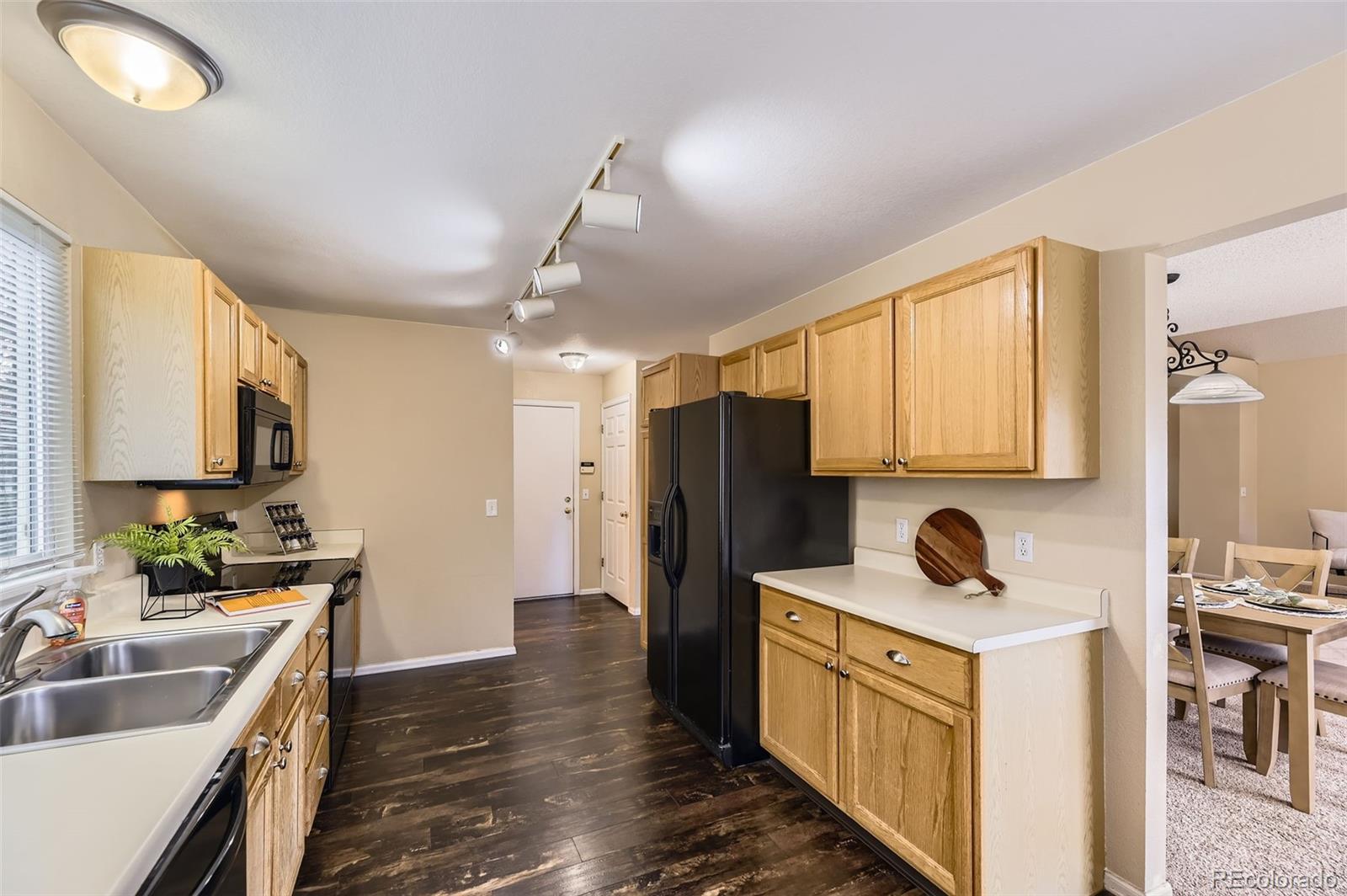 MLS Image #7 for 11326  haswell drive,parker, Colorado