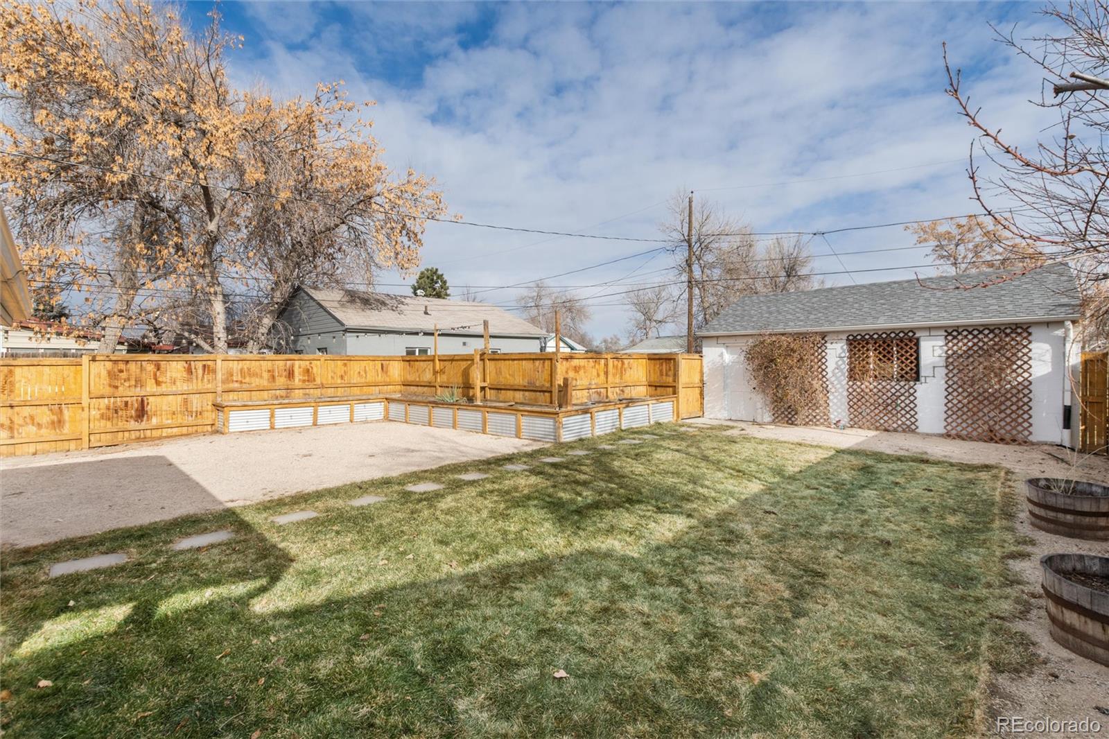 MLS Image #43 for 1946  rosemary street,denver, Colorado