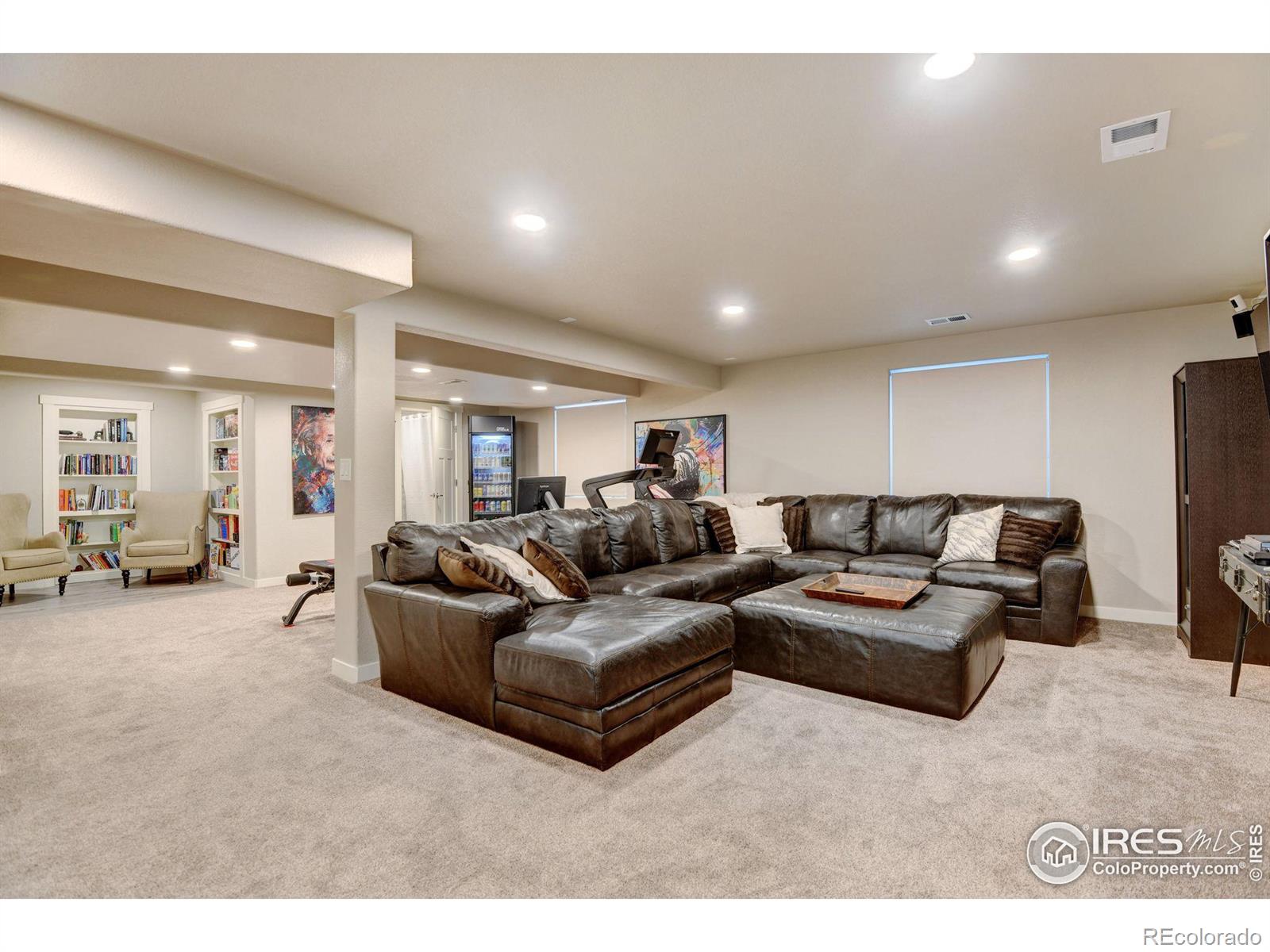 MLS Image #30 for 6925  pettigrew street,wellington, Colorado