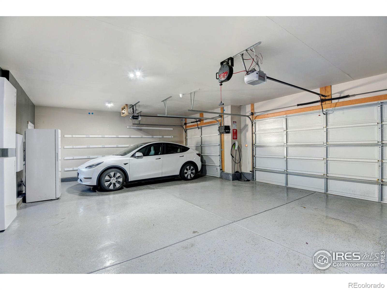 MLS Image #31 for 6925  pettigrew street,wellington, Colorado