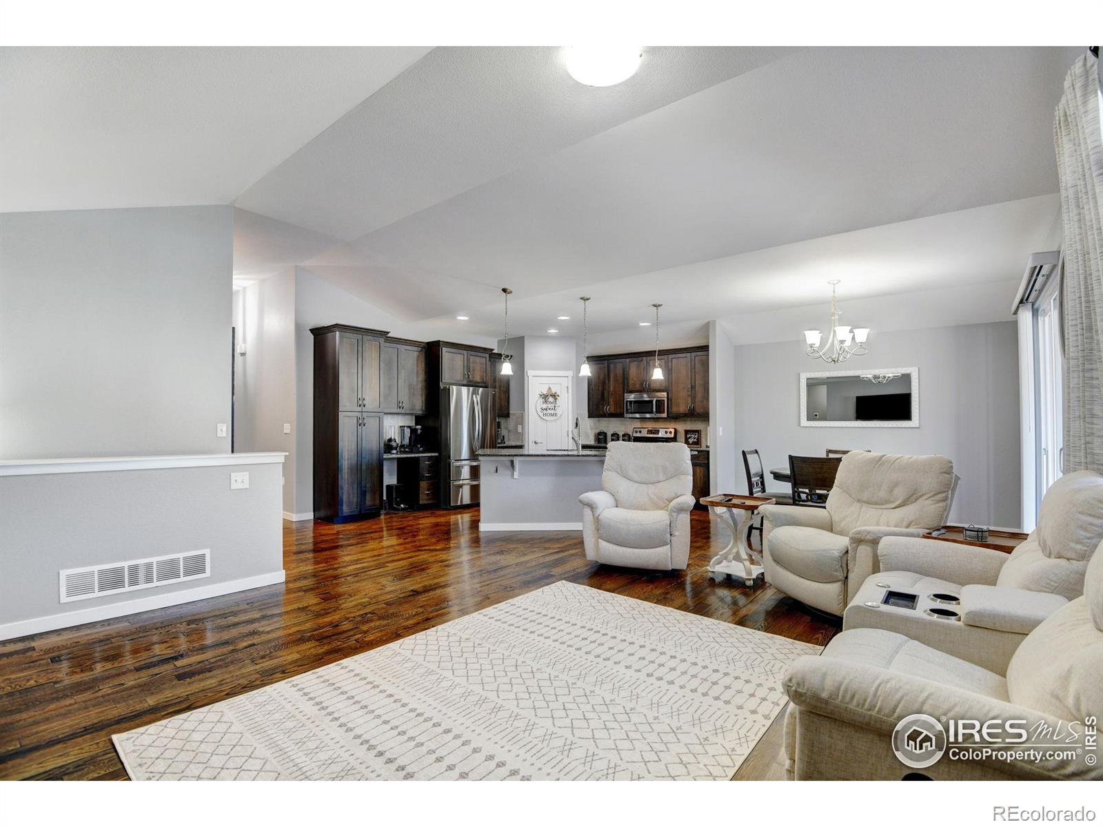 MLS Image #4 for 6925  pettigrew street,wellington, Colorado