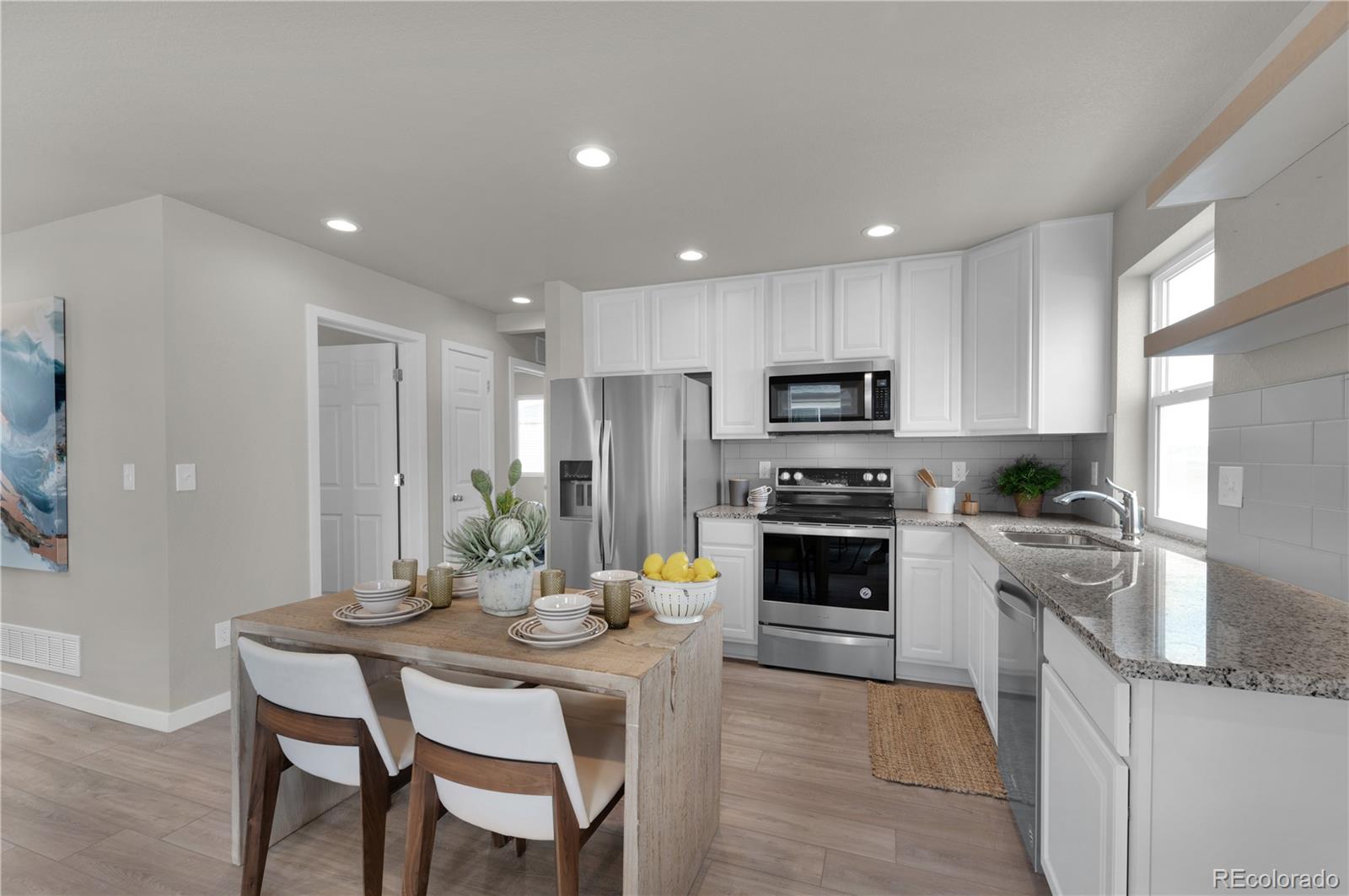 MLS Image #12 for 45012  sunflower lane,bennett, Colorado