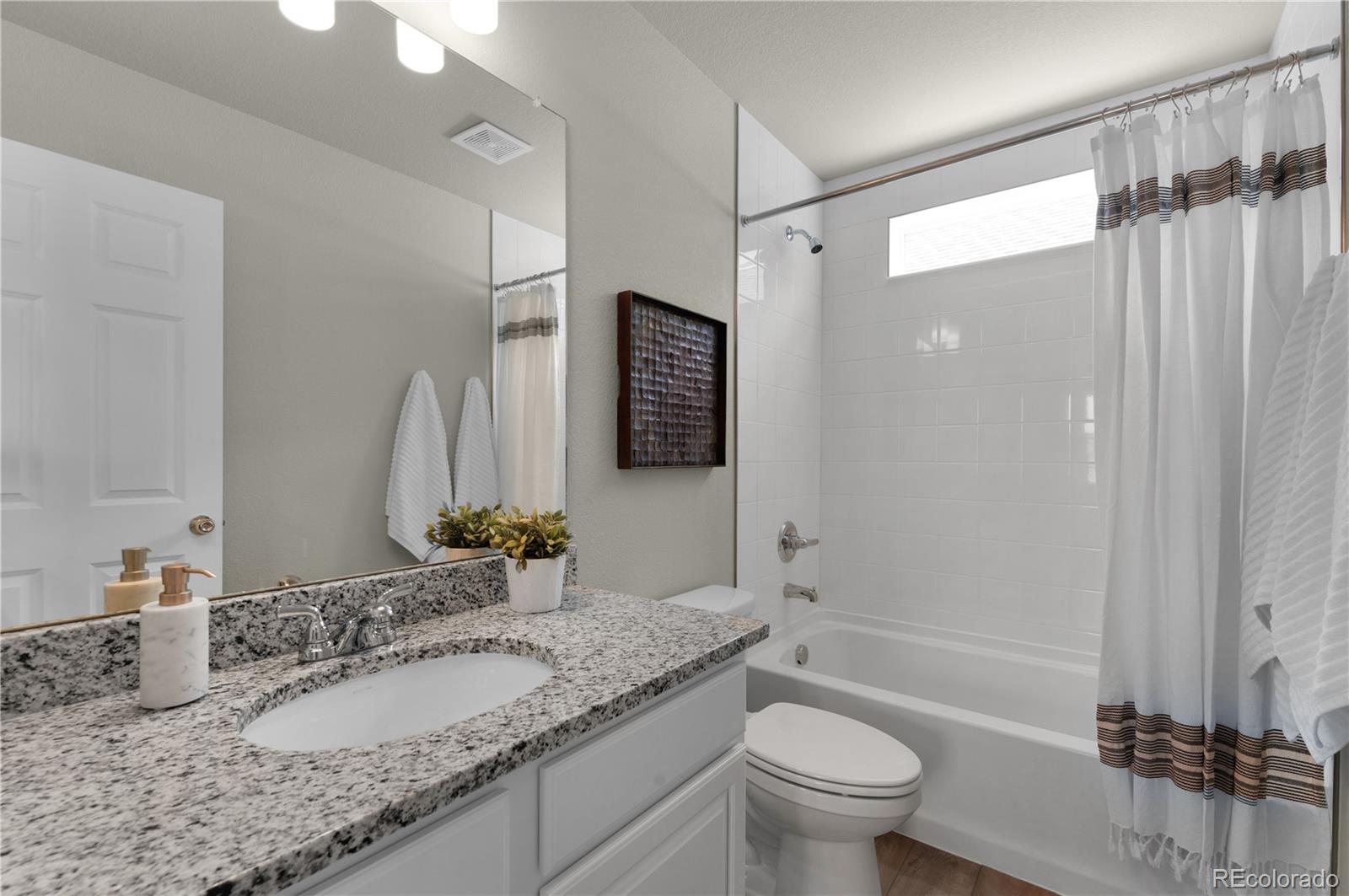 MLS Image #14 for 45012  sunflower lane,bennett, Colorado