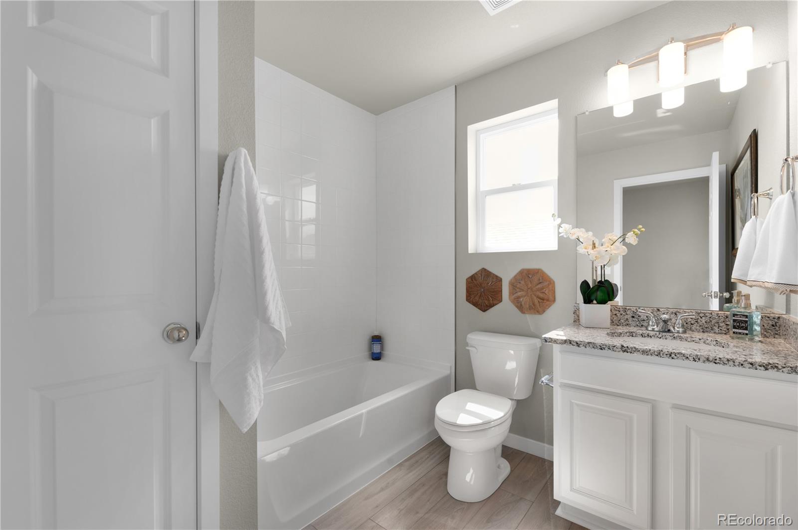 MLS Image #15 for 45012  sunflower lane,bennett, Colorado