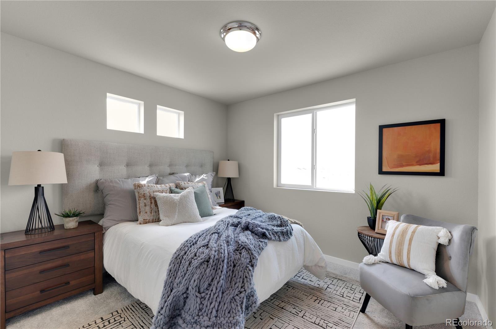 MLS Image #16 for 45012  sunflower lane,bennett, Colorado