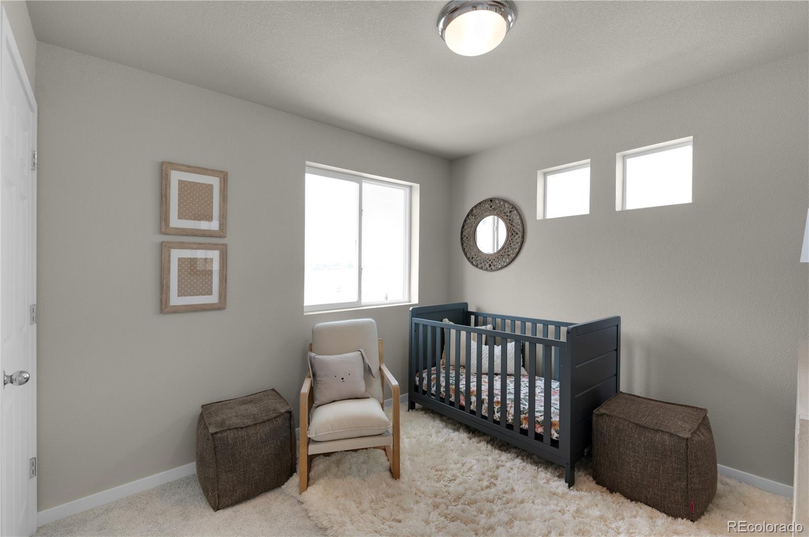MLS Image #17 for 45012  sunflower lane,bennett, Colorado