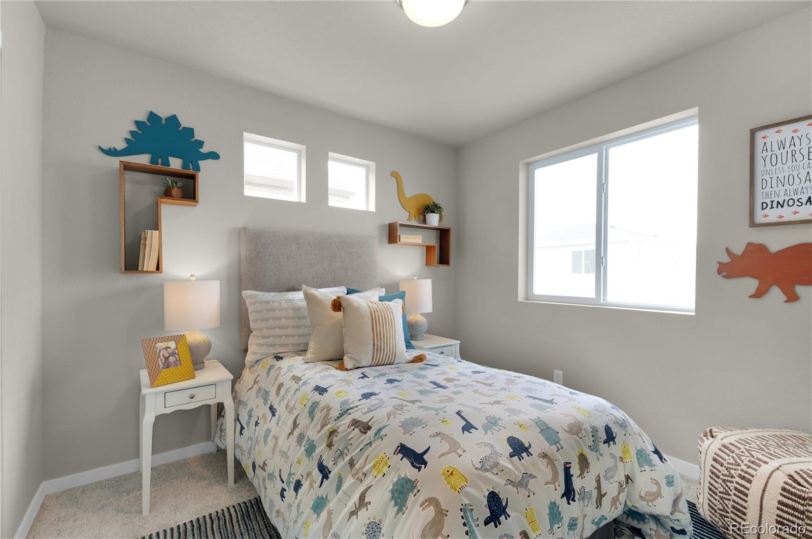 MLS Image #19 for 45012  sunflower lane,bennett, Colorado
