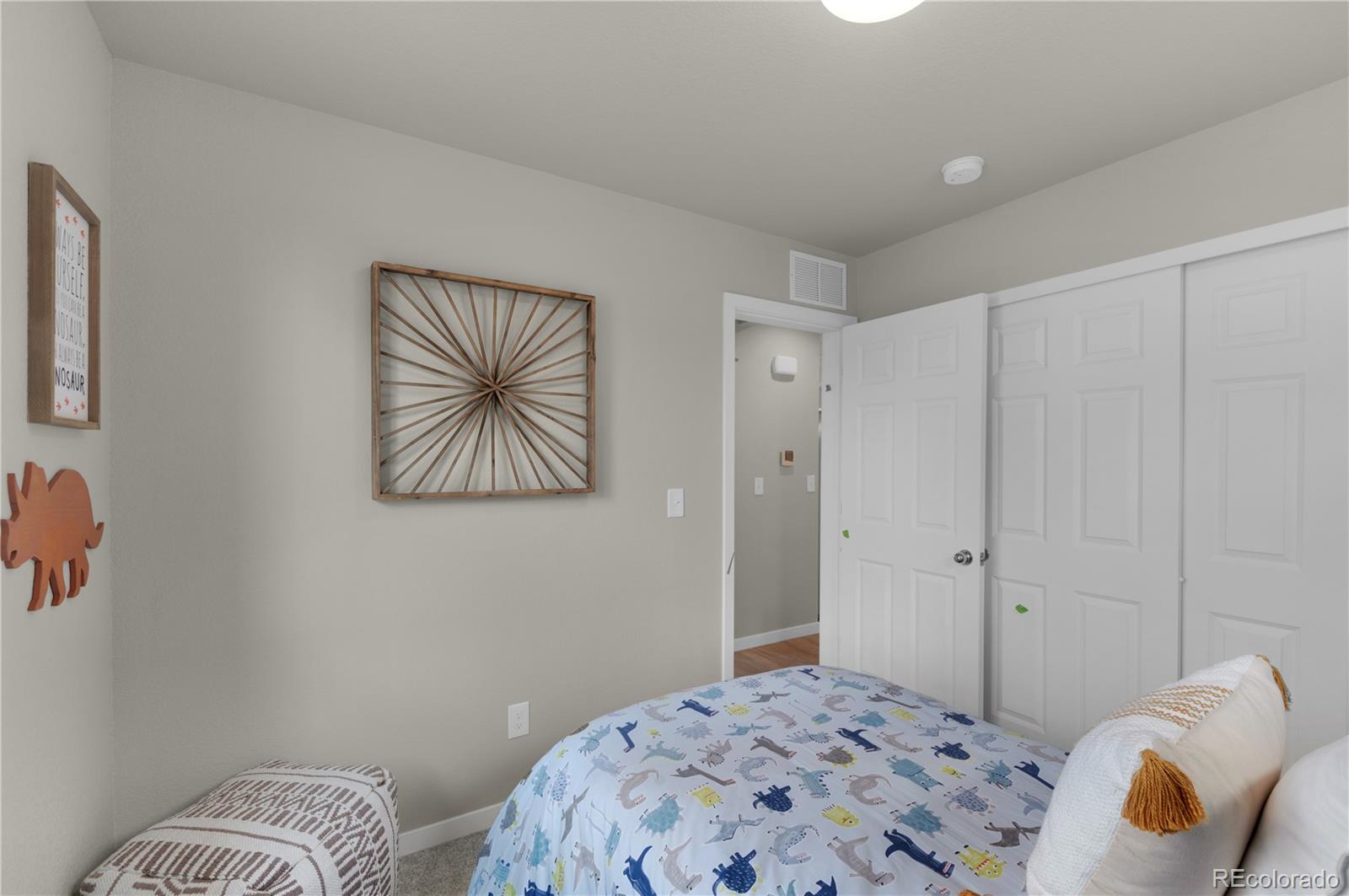 MLS Image #20 for 45012  sunflower lane,bennett, Colorado
