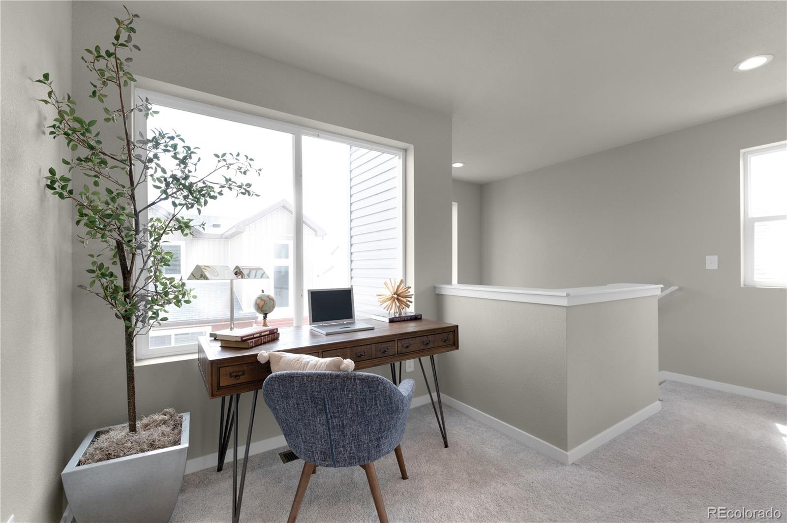MLS Image #21 for 45012  sunflower lane,bennett, Colorado