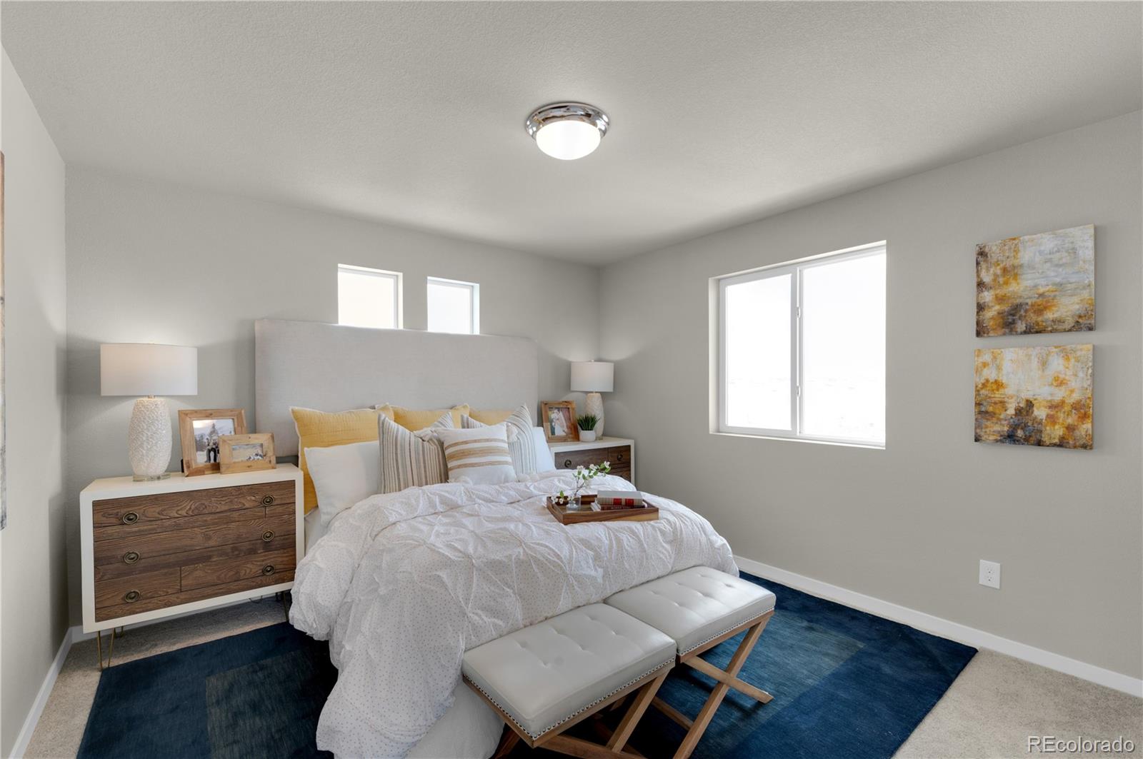MLS Image #22 for 45012  sunflower lane,bennett, Colorado