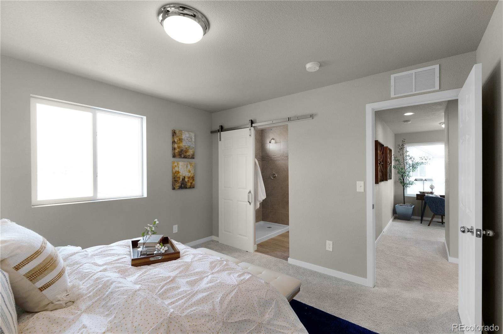 MLS Image #24 for 45012  sunflower lane,bennett, Colorado