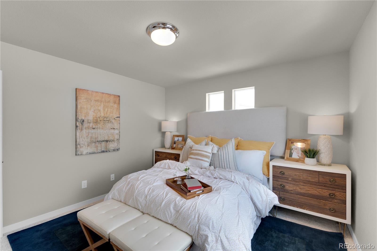 MLS Image #25 for 45012  sunflower lane,bennett, Colorado