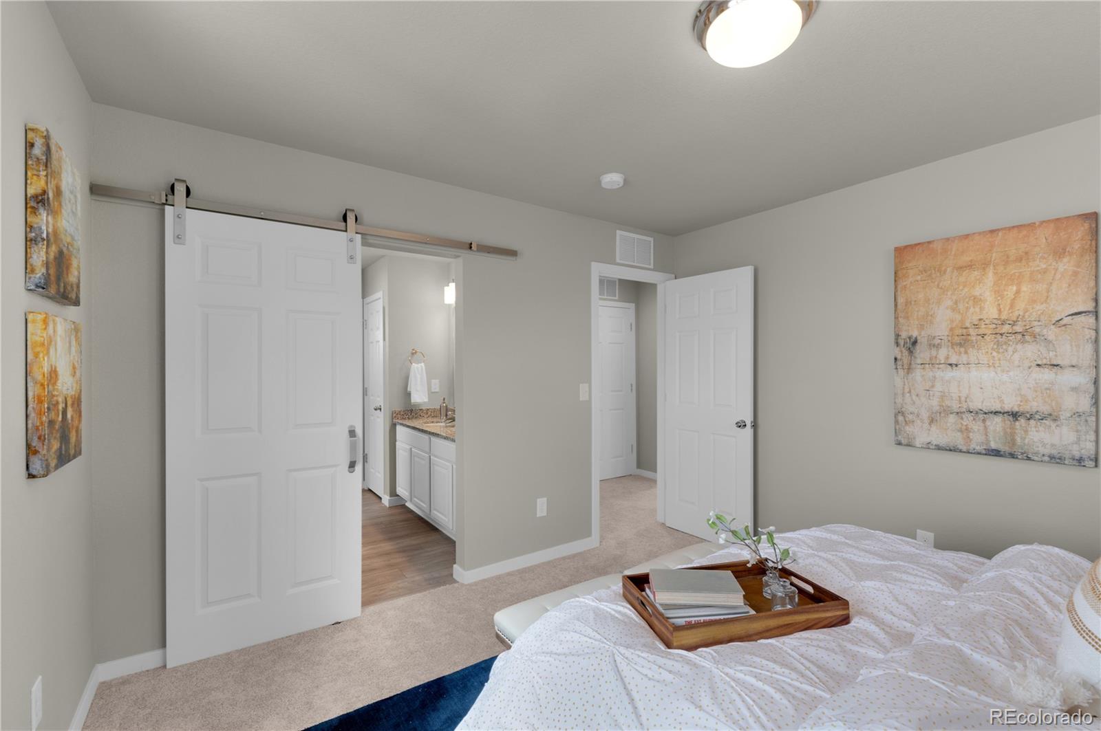 MLS Image #26 for 45012  sunflower lane,bennett, Colorado