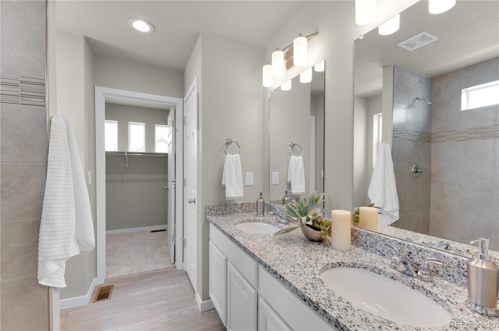 MLS Image #27 for 45012  sunflower lane,bennett, Colorado
