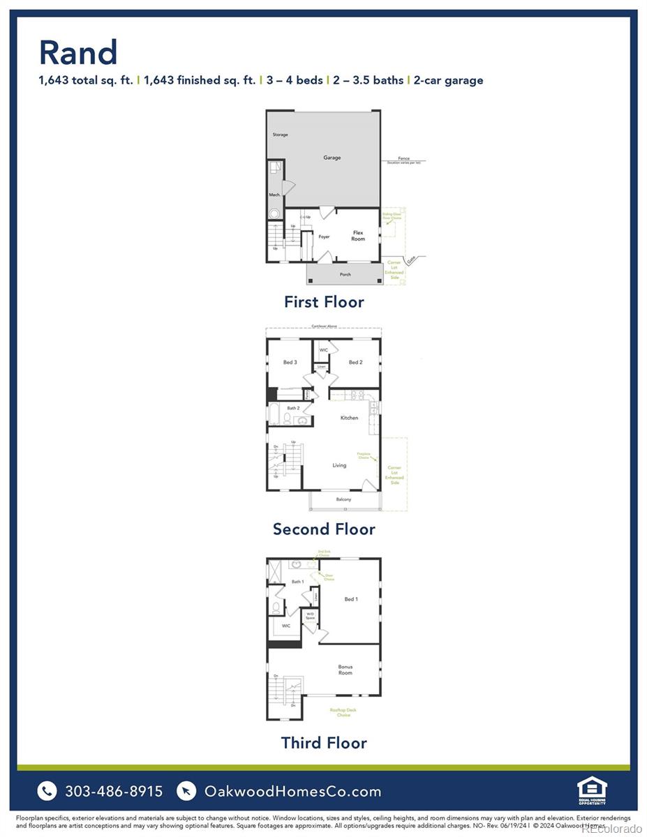 MLS Image #29 for 45012  sunflower lane,bennett, Colorado